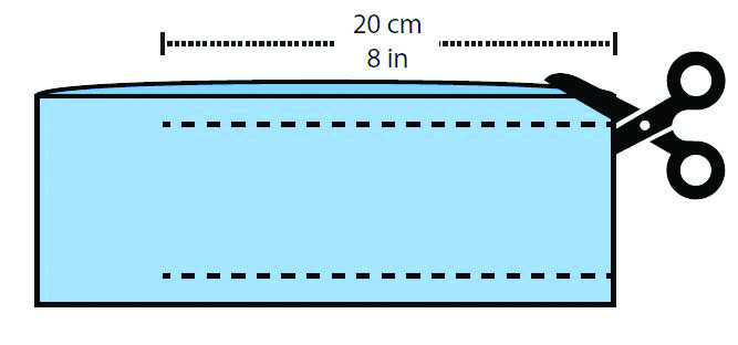 sewt-step2-eng.jpg (611 KB)